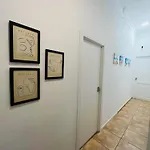 Malak-Rooms