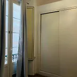 Malak-Rooms