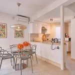 Siglo Penthouse In Malaga By Solaga Holiday Homes
