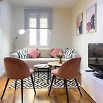 ApartamentoMálagaCentro