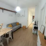 Apartamento Familiar