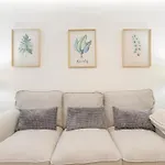 Nosquera Freshapartaments By Bossh! Apartaments
