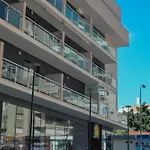Larios Premium Apartments