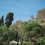 Larios Premium Apartments