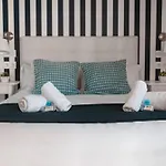 Larios Premium Apartments