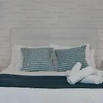 Larios Premium Apartments