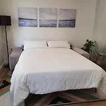 Apartamento Parras