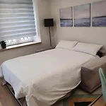Apartamento Parras
