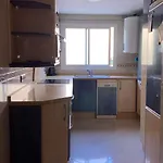 Piso Bien Ubicado Y Acogedor