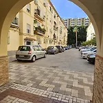 Malaga Home