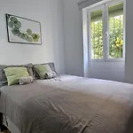 Malaga Home