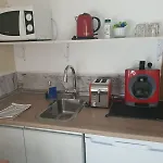 La Baraka De Guadalmar B&B Aeropuerto