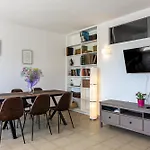 Reding 5 Freshapartments By Bossh! Apartments