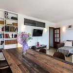 Reding 5 Freshapartments By Bossh! Apartments