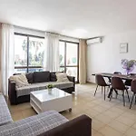 Reding 5 Freshapartments By Bossh! Apartments