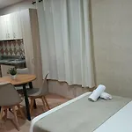 Las Rosas