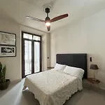 Apartamento Plaza de la Merced