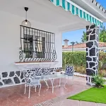 Villa Irene - Biznaga Rental Homes
