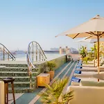 Only You Hotel Malaga