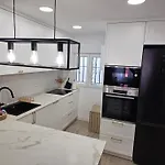Apartamento Centro Parras Malaga City