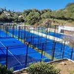 Apartamento 2 En Chalet Con Vista Abierta Al Mar