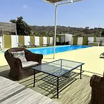 Casa Rural Emilio Con 4 Dormitorios