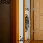 Apartamento Imperio Argentina