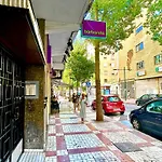 Trinidad - Centro Historico