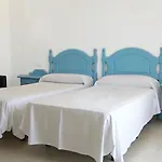 Hotel Eliseos