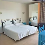 Hotel Eliseos