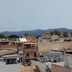 Apartamento Centro Historico Materno Infantil Hospital Civil