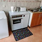 Chambre De Molina