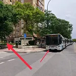 Chambre De Molina