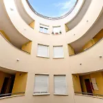 Vivendos - Ma16 - Capuchinos Parking