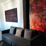 Eneldo modern y luxury