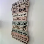 Apartamento San Jorge Premium - Malaga