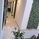 Apartamentos Jara Bajo A