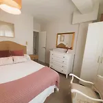 Mendoza A Un Paso De La Playa