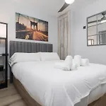 Suite Homes Agua