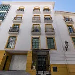 Suite Homes Agua