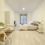 Estudio En Malaga Centro