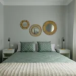 Malaga Dream Apartment