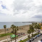 Malaga Dream Apartment