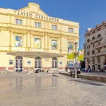 Malaga Dream Apartment
