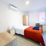 3 Rooms Balneario Pedregalejo