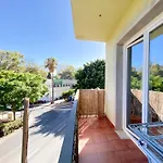 3 Rooms Balneario Pedregalejo