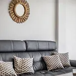 Beautiful Bungalow On The Torrox-Costa Boulevard!