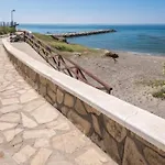 Beautiful Bungalow On The Torrox-Costa Boulevard!