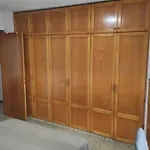 Esquilo Zh Apartaments