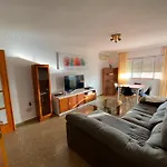 Esquilo Zh Apartaments